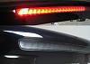 99 Spec Tail Lights-center-brakelight-2.jpg