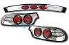 Clear Tailights-93-01_rx7_altezza_ch_yd.jpg