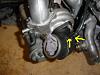 what are these hoses for?-dsc02878.jpg