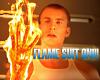 Clear Tailights-flame-.jpg