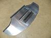Custom UnderTray w/ Sheet Metal Alu.-october_10_2003-img600x450-1122982610d1030017.jpg