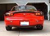 99 Spec Tail Lights-rx71.jpg