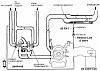 ? oil catch-can setup ?-pcv-removal-catch-can.jpg