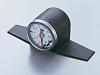 Gauge mounting option (searched)-hks_holder.jpg