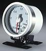 Gauge mounting option (searched)-greddyholder.jpg