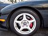 Painting wheel centers, other than silver?-mini-tedcar2008.jpg