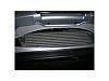 hks fmic on 99 spec bumper will receive enough air?-index%5B9%5D.jpg