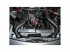 hks fmic on 99 spec bumper will receive enough air?-index%5B10%5D.jpg