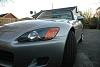 3k rpm hesitaion, help???-dsc_0194.jpg