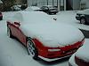 Gotta love the winter-adscf0034.jpg