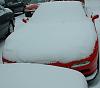Gotta love the winter-adscf0035.jpg