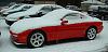 Gotta love the winter-adscf0036.jpg