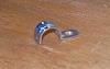 Stock airbox broken clip fix-clip.jpg