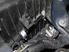 Stock airbox broken clip fix-airboxfix.jpg