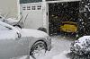 Gotta love the winter-tuckedin.jpg