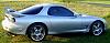 How about this wing?-rxnside1.jpg