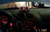 what a difference...-d-gauges-1.jpg