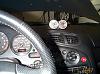 what a difference...-d-gauges-2.jpg