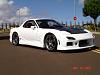 Twin turbo or single turbo set up?-c-west-kit-rx7.jpg