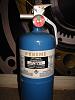 Fire extinguishers-img_4.jpg
