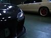 VIP FD with VIP 929 pics-cimg2709.jpg