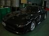 VIP FD with VIP 929 pics-cimg2710.jpg