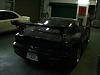 VIP FD with VIP 929 pics-cimg2713.jpg