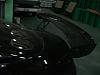 VIP FD with VIP 929 pics-cimg2715.jpg