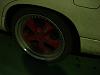 VIP FD with VIP 929 pics-cimg2718.jpg