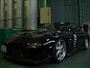 VIP FD with VIP 929 pics-cimg2719.jpg