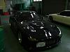 VIP FD with VIP 929 pics-cimg2721.jpg