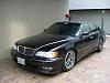 VIP FD with VIP 929 pics-cimg2573.jpg