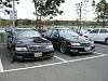 VIP FD with VIP 929 pics-cimg0039.jpg