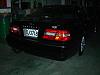 VIP FD with VIP 929 pics-cimg0036.jpg