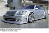 VIP FD with VIP 929 pics-600x400-2005102500011-3.jpg