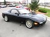 Finally, I own an RX7-jm1fd3313p0207982_4%5B1%5D.jpg