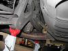trailer hitch install-hitchfront.jpg