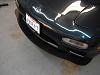 My front splitter for cooling-split.jpg