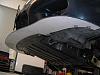 My front splitter for cooling-splitbotom.jpg