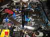 Repainting the R1 strut bar-fd-pics-003-1024x768.jpg