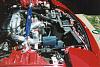 Repainting the R1 strut bar-engine1.jpg