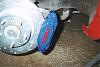 Repainting the R1 strut bar-brakes1.jpg