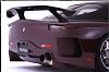 Tail-light options for the 3rd-gen. RX-7?-untitled.jpg