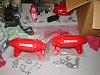 Brake upgrades-109_0918-1024x768.jpg