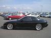 Bought and Touring Rx7 1993 mod from Japan-267-74134-rx-7-left.jpg