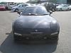 Bought and Touring Rx7 1993 mod from Japan-267-74134-rx-7-front.jpg