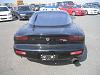 Bought and Touring Rx7 1993 mod from Japan-65932a7267-74134-rx-7-rear.jpg