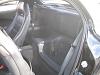 Bought and Touring Rx7 1993 mod from Japan-267-74134-rx-7-room-2-.jpg