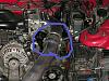 Hissing Sound-rx7-004.jpg