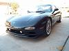 Latest pictures with R1 lip/strut, SMIC-rx7-.jpg